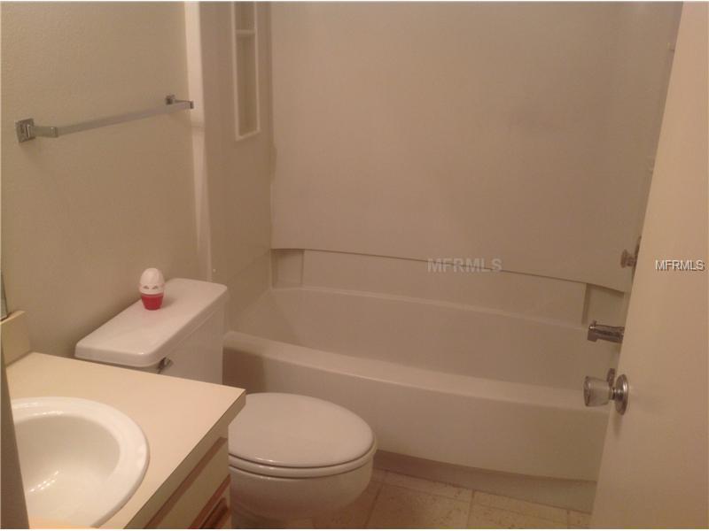 7294 CLOISTER DR #21