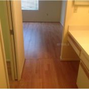 7294 CLOISTER DR #21