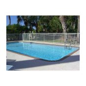 7294 CLOISTER DR #21