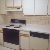 7294 CLOISTER DR #21