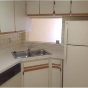 7294 CLOISTER DR #21