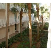 7294 CLOISTER DR #21