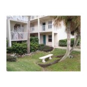 7294 CLOISTER DR #21