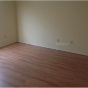 7294 CLOISTER DR #21