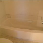 7294 CLOISTER DR #21