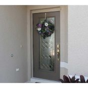 4332 KARIBA LAKE TER