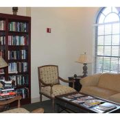 4332 KARIBA LAKE TER