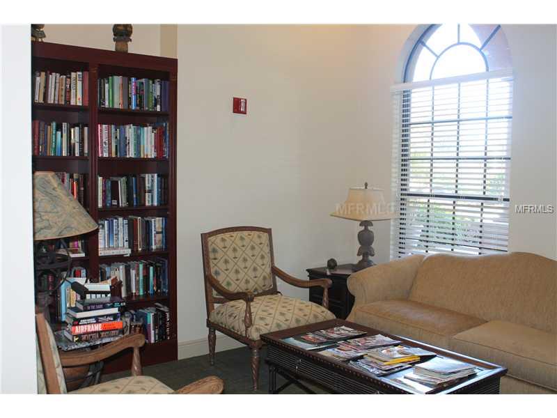 4332 KARIBA LAKE TER