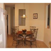 4332 KARIBA LAKE TER