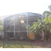 4332 KARIBA LAKE TER