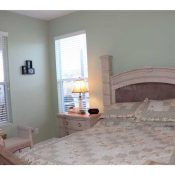 4332 KARIBA LAKE TER