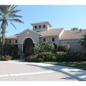 4332 KARIBA LAKE TER