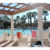 4332 KARIBA LAKE TER