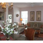 4332 KARIBA LAKE TER