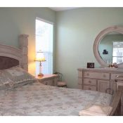 4332 KARIBA LAKE TER