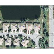 4332 KARIBA LAKE TER