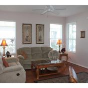 4332 KARIBA LAKE TER