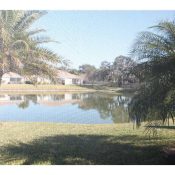 4332 KARIBA LAKE TER