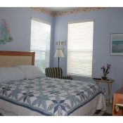 4332 KARIBA LAKE TER