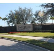 4332 KARIBA LAKE TER