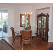 4332 KARIBA LAKE TER