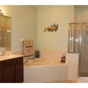 4332 KARIBA LAKE TER