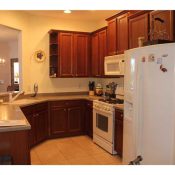 4332 KARIBA LAKE TER