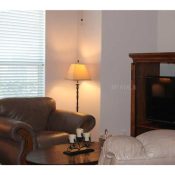 4332 KARIBA LAKE TER