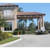 4332 KARIBA LAKE TER