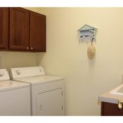 4332 KARIBA LAKE TER