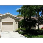Listing MFR1329930