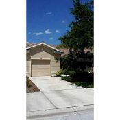 Listing MFR1329930