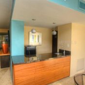 707 S GULFSTREAM AVE #902