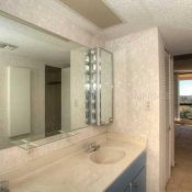 707 S GULFSTREAM AVE #902