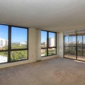 707 S GULFSTREAM AVE #902