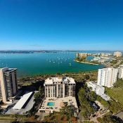 707 S GULFSTREAM AVE #902