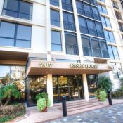 707 S GULFSTREAM AVE #902