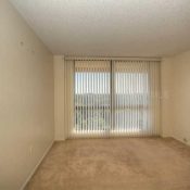 707 S GULFSTREAM AVE #902