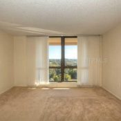 707 S GULFSTREAM AVE #902