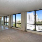 707 S GULFSTREAM AVE #902