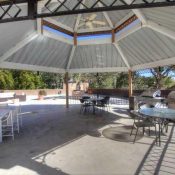 707 S GULFSTREAM AVE #902