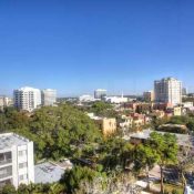 707 S GULFSTREAM AVE #902