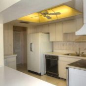 707 S GULFSTREAM AVE #902