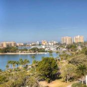 707 S GULFSTREAM AVE #902