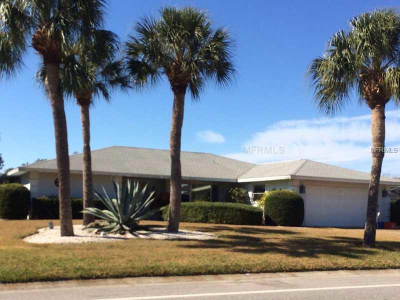 4542 CHARING CROSS RD