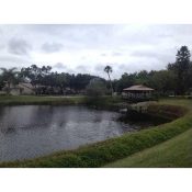 3756 GLEN OAKS MANOR DR #3756