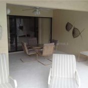 3756 GLEN OAKS MANOR DR #3756