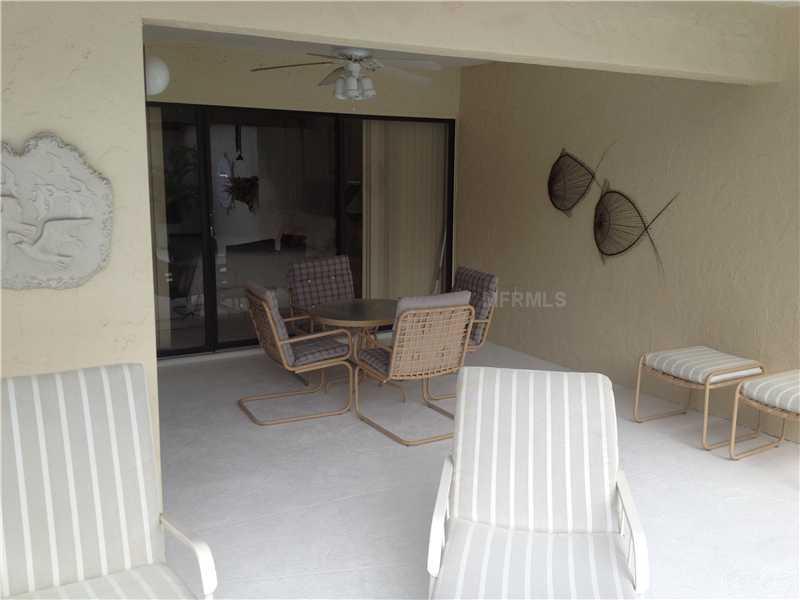 3756 GLEN OAKS MANOR DR #3756