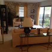 3756 GLEN OAKS MANOR DR #3756