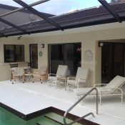 3756 GLEN OAKS MANOR DR #3756